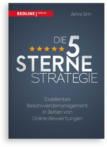 Sirin_5-Sterne-Strategie.jpg_1