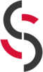 size-consens-symbol