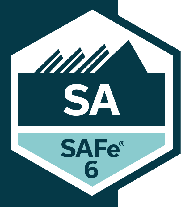 Deep Dive: Leading SAFe® 6 in Deutsch