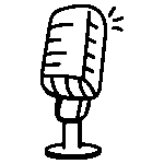mic