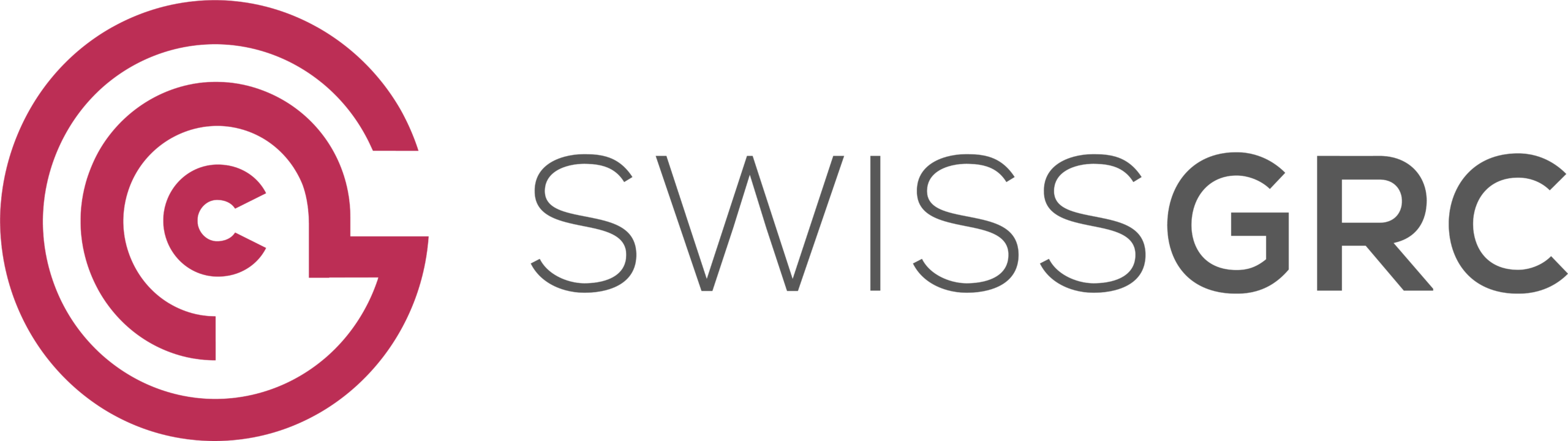 SwissGRC_Horizontal_Logo_FullColor