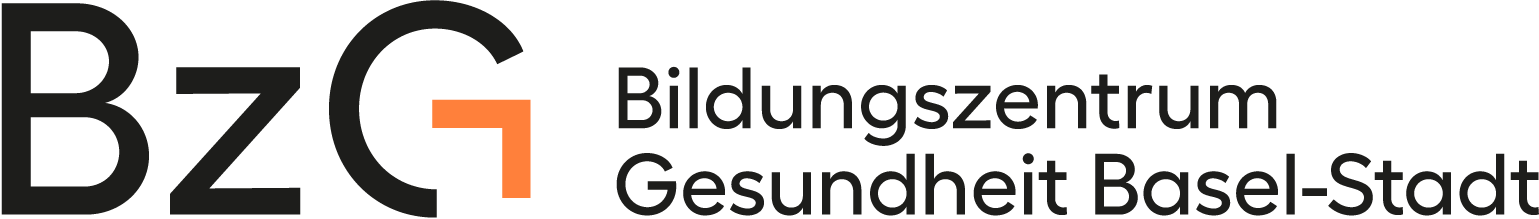 cb6d7dbf-8953-4b39-bfc6-95148a080e40