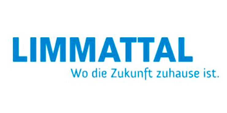 limmattal