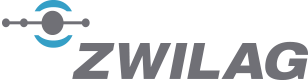 logo_zwilag-mobile@2x