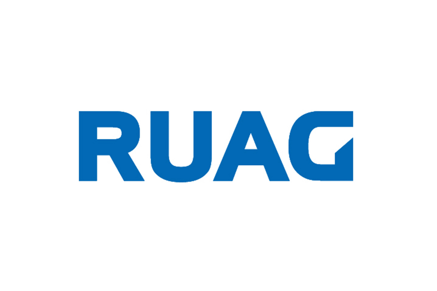 ruag_logo_sap_serkem