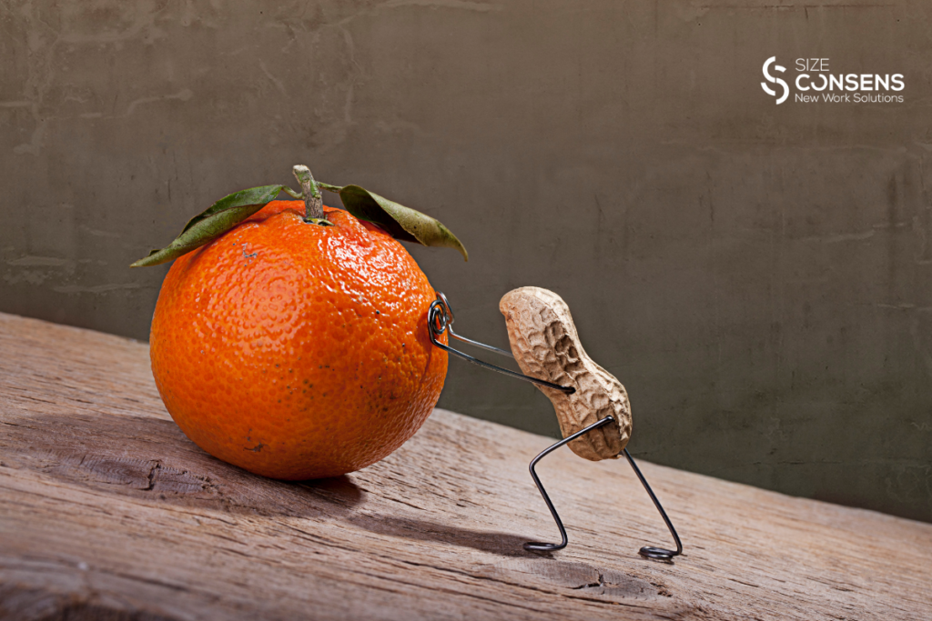 Aufschieberitis – warum sie uns alle betrifft