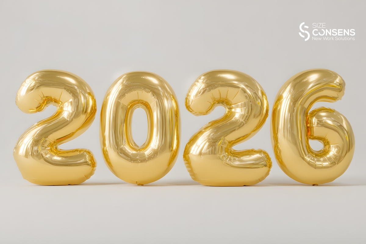 Wir sagen Danke – leise und von Herzen.