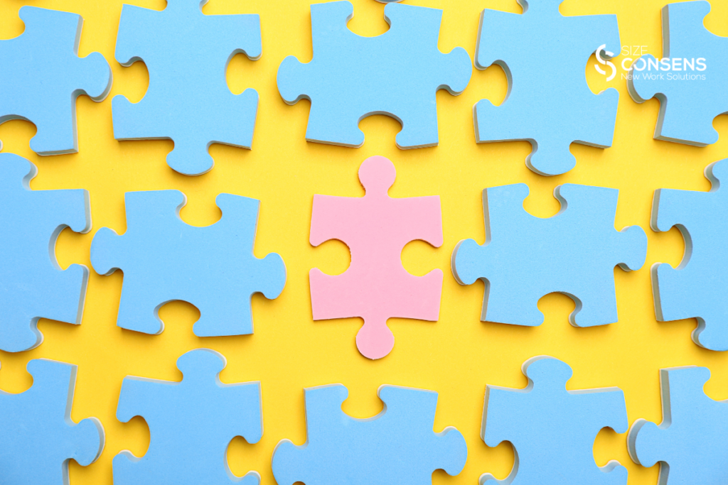 Kostenfaktor Coaching – im Change und Zusammenarbeit