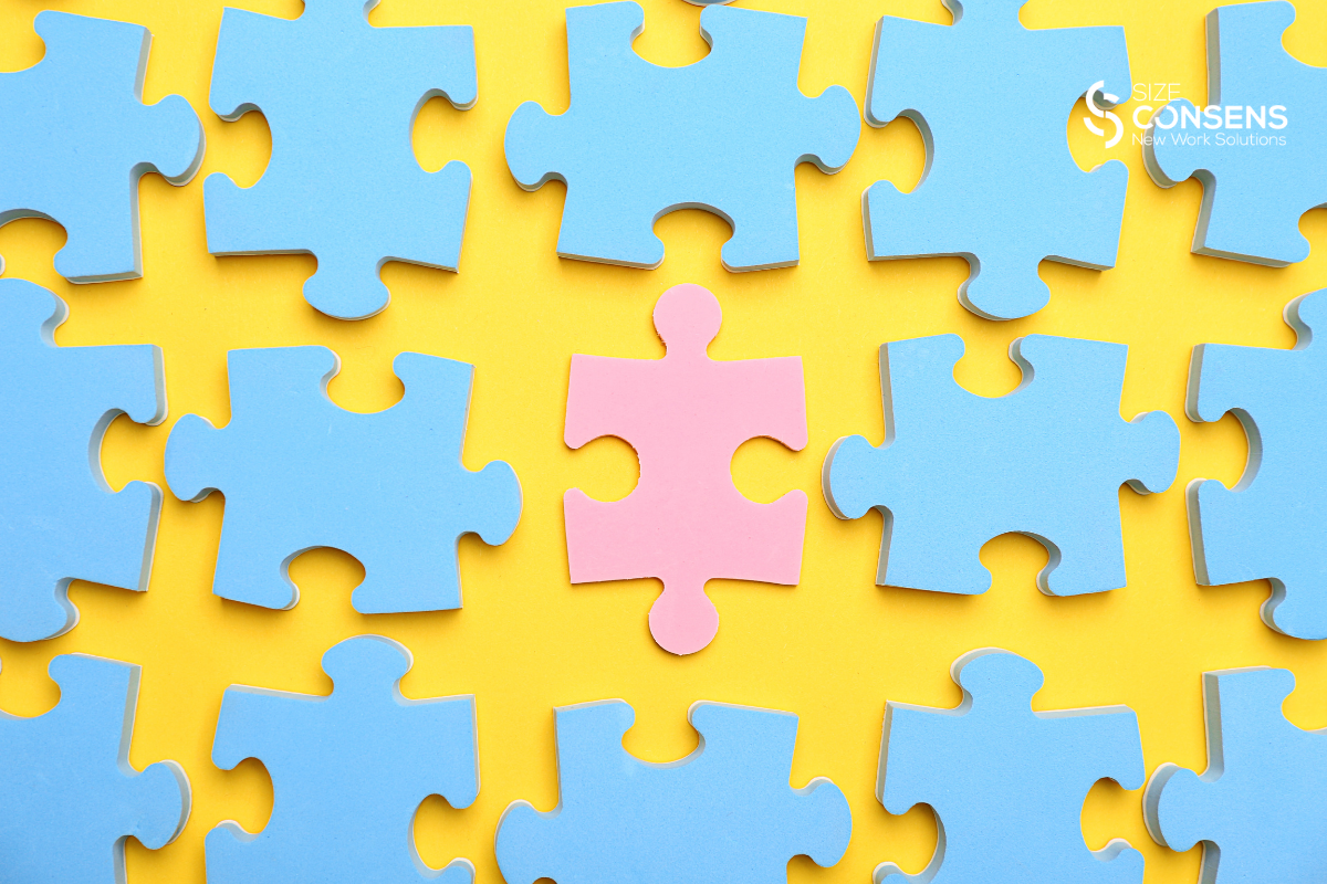 Kostenfaktor Coaching – im Change und Zusammenarbeit