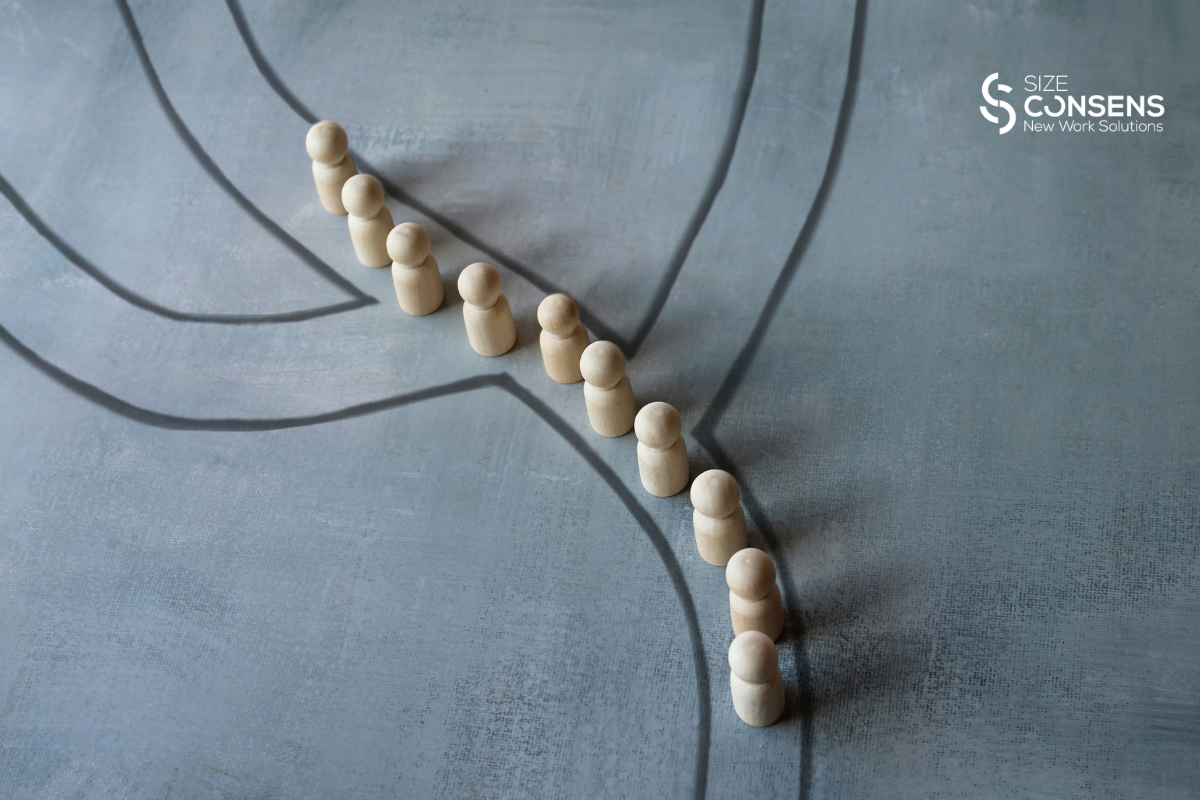 Was Unternehmen aus dem Weg zur Zertifizierung lernen